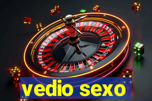 vedio sexo